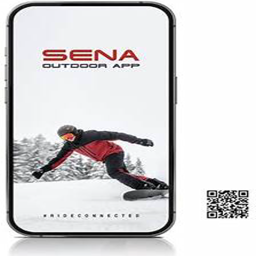 Inter Sena